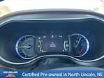 2020 Chrysler Pacifica FWD Minivan for sale #10C0191A - photo 14