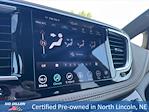 2020 Chrysler Pacifica FWD Minivan for sale #10C0191A - photo 15