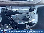 2020 Chrysler Pacifica FWD Minivan for sale #10C0191A - photo 17