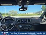 2020 Chrysler Pacifica FWD Minivan for sale #10C0191A - photo 18