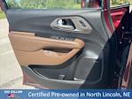 2020 Chrysler Pacifica FWD Minivan for sale #10C0191A - photo 19