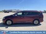 2020 Chrysler Pacifica FWD Minivan for sale #10C0191A - photo 3