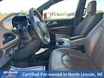 2020 Chrysler Pacifica FWD Minivan for sale #10C0191A - photo 20
