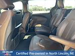 2020 Chrysler Pacifica FWD Minivan for sale #10C0191A - photo 21
