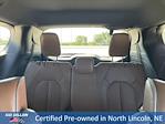2020 Chrysler Pacifica FWD Minivan for sale #10C0191A - photo 22
