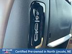 2020 Chrysler Pacifica FWD Minivan for sale #10C0191A - photo 24