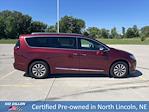 2020 Chrysler Pacifica FWD Minivan for sale #10C0191A - photo 4