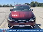 2020 Chrysler Pacifica FWD Minivan for sale #10C0191A - photo 5