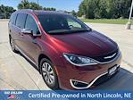 2020 Chrysler Pacifica FWD Minivan for sale #10C0191A - photo 7