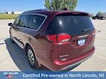 2020 Chrysler Pacifica FWD Minivan for sale #10C0191A - photo 2