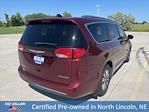 2020 Chrysler Pacifica FWD Minivan for sale #10C0191A - photo 8