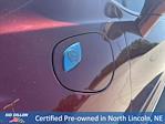 2020 Chrysler Pacifica FWD Minivan for sale #10C0191A - photo 9