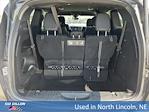 2019 Chrysler Pacifica FWD Minivan for sale #10J1609B - photo 11