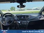 2019 Chrysler Pacifica FWD Minivan for sale #10J1609B - photo 12