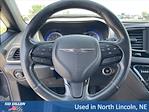 2019 Chrysler Pacifica FWD Minivan for sale #10J1609B - photo 13
