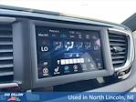 2019 Chrysler Pacifica FWD Minivan for sale #10J1609B - photo 15