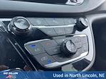 2019 Chrysler Pacifica FWD Minivan for sale #10J1609B - photo 17