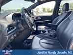 2019 Chrysler Pacifica FWD Minivan for sale #10J1609B - photo 18