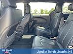 2019 Chrysler Pacifica FWD Minivan for sale #10J1609B - photo 19