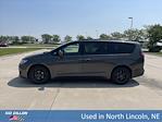 2019 Chrysler Pacifica FWD Minivan for sale #10J1609B - photo 3