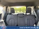 2019 Chrysler Pacifica FWD Minivan for sale #10J1609B - photo 20