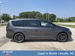 2019 Chrysler Pacifica FWD Minivan for sale #10J1609B - photo 4