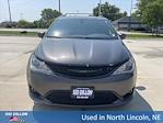 2019 Chrysler Pacifica FWD Minivan for sale #10J1609B - photo 5