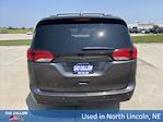 2019 Chrysler Pacifica FWD Minivan for sale #10J1609B - photo 6