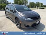 2019 Chrysler Pacifica FWD Minivan for sale #10J1609B - photo 7