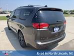2019 Chrysler Pacifica FWD Minivan for sale #10J1609B - photo 2
