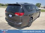 2019 Chrysler Pacifica FWD Minivan for sale #10J1609B - photo 8
