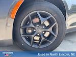 2019 Chrysler Pacifica FWD Minivan for sale #10J1609B - photo 9