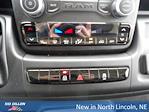 2024 Ram ProMaster 2500 High Roof FWD Empty Cargo Van for sale #10R0553 - photo 10