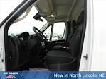 2024 Ram ProMaster 2500 High Roof FWD Empty Cargo Van for sale #10R0553 - photo 13