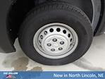 2024 Ram ProMaster 2500 High Roof FWD Empty Cargo Van for sale #10R0553 - photo 5