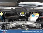 2024 Ram ProMaster 2500 High Roof FWD Empty Cargo Van for sale #10R0553 - photo 6