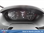 2024 Ram ProMaster 2500 High Roof FWD Empty Cargo Van for sale #10R0553 - photo 8