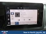 2024 Ram ProMaster 2500 High Roof FWD Empty Cargo Van for sale #10R0553 - photo 9
