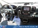 New 2024 Ram ProMaster 2500 High Roof Empty Cargo Van for sale #10R0557 - photo 11