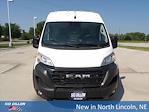 New 2024 Ram ProMaster 2500 High Roof Empty Cargo Van for sale #10R0557 - photo 4