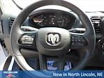 New 2024 Ram ProMaster 2500 High Roof Empty Cargo Van for sale #10R0557 - photo 8