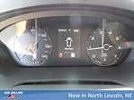 New 2024 Ram ProMaster 2500 High Roof Empty Cargo Van for sale #10R0557 - photo 9