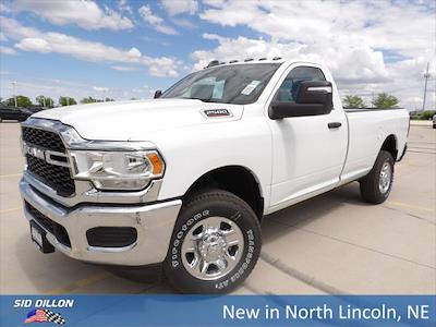 2024 Ram 2500 Regular Cab 4x4 Pickup for sale #10R0694 - photo 1