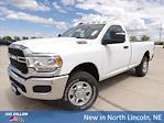 2024 Ram 2500 Regular Cab 4x4 Pickup for sale #10R0694 - photo 1