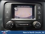 2024 Ram 2500 Regular Cab 4x4 Pickup for sale #10R0694 - photo 10