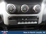 2024 Ram 2500 Regular Cab 4x4 Pickup for sale #10R0694 - photo 11