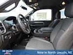2024 Ram 2500 Regular Cab 4x4 Pickup for sale #10R0694 - photo 12
