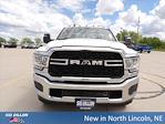 2024 Ram 2500 Regular Cab 4x4 Pickup for sale #10R0694 - photo 3