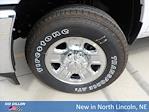 2024 Ram 2500 Regular Cab 4x4 Pickup for sale #10R0694 - photo 5