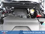 2024 Ram 2500 Regular Cab 4x4 Pickup for sale #10R0694 - photo 6